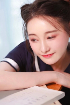 老公服用了达泊西汀真实感受